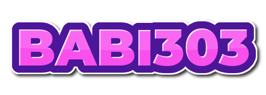BABI303